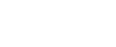Logo de la ONG